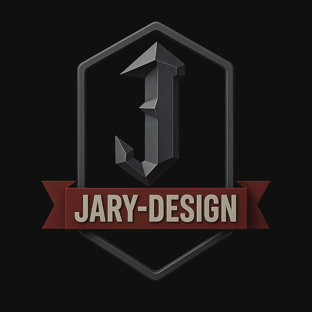Jary Design